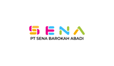 Loker SPG Event  di PT. Sena Barokah Abadi 
